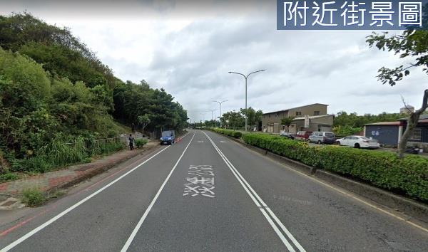 新北別墅-1
