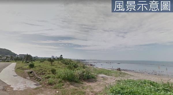 新北別墅-2
