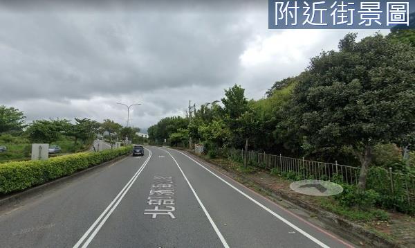 新北別墅-3