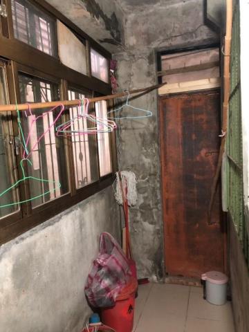 新北淡水公寓-4