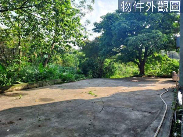 新北淡水農舍-13