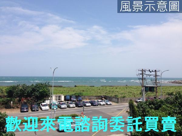三芝農舍-13