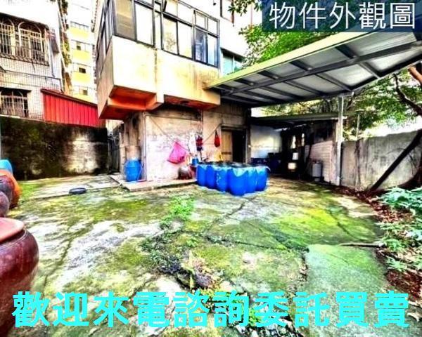 新店透天-0