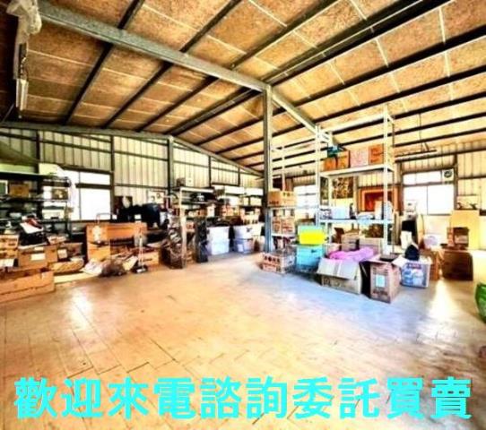 新店透天-2