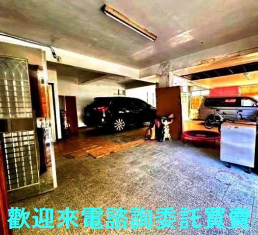 新店透天-5