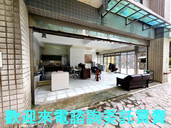 新北淡水大樓-10