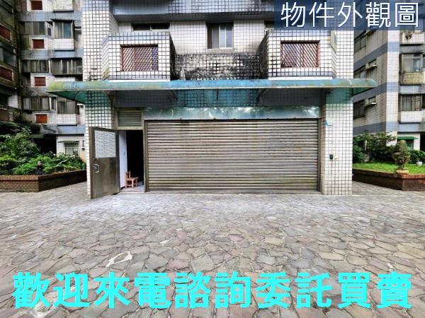 新北淡水大樓-0