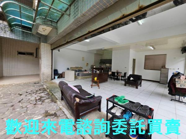 新北淡水大樓-5