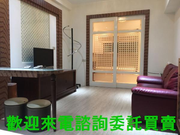 新北淡水大樓-9