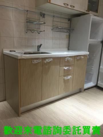 新北淡水大樓-6