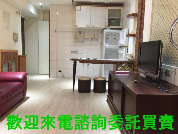 新北淡水大樓-0