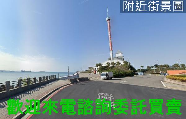 新北淡水大樓-3