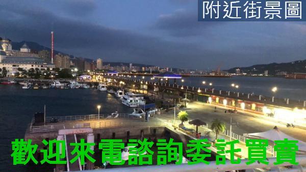 新北淡水大樓-0