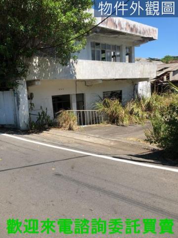 淡水廠房-0