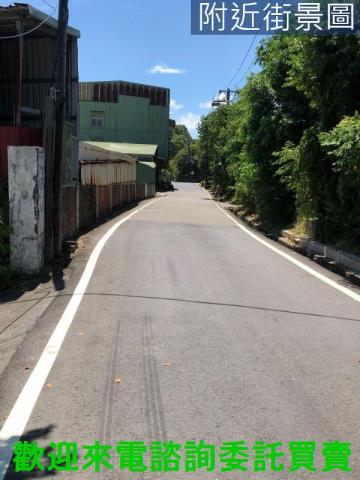 淡水廠房-3