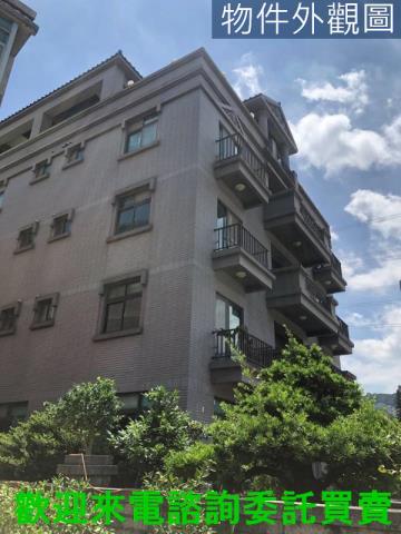 淡水華廈-6
