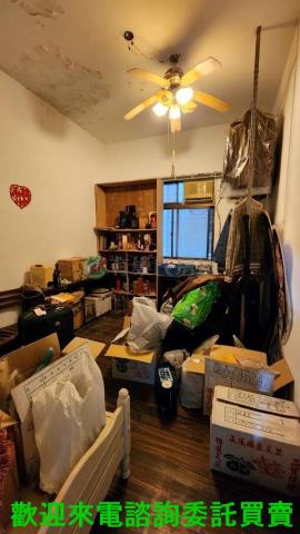 新北淡水公寓-1