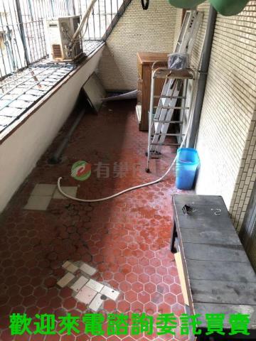 淡水公寓-1
