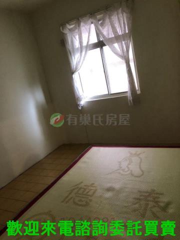 淡水公寓-4