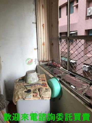 淡水公寓-7