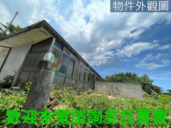 石門透天-0