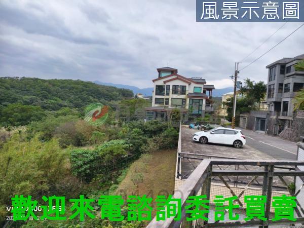 三芝透天-2
