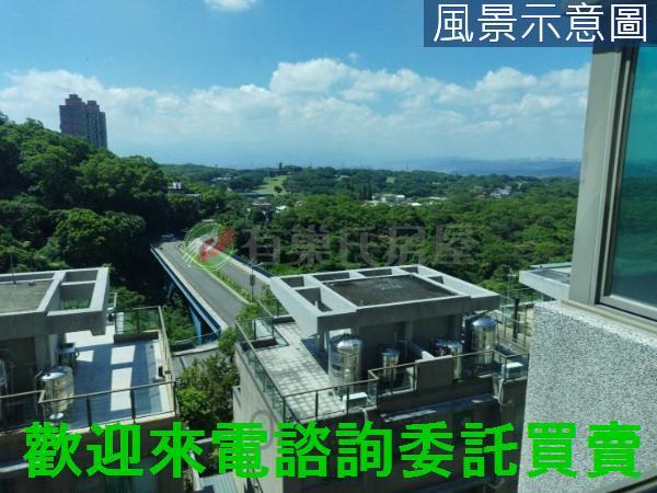 淡水大樓-0