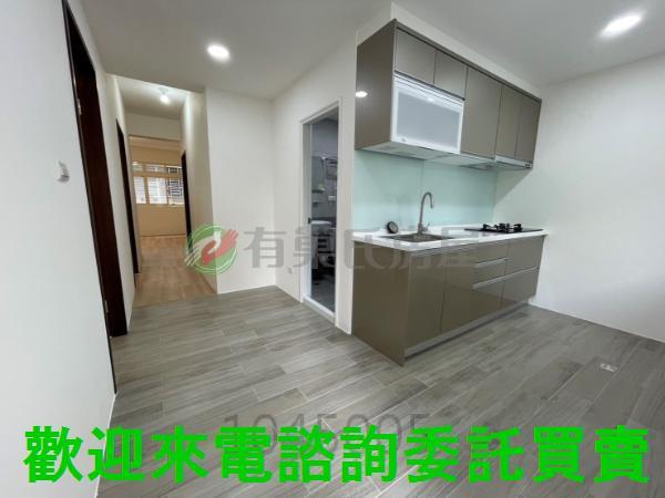 淡水公寓-12