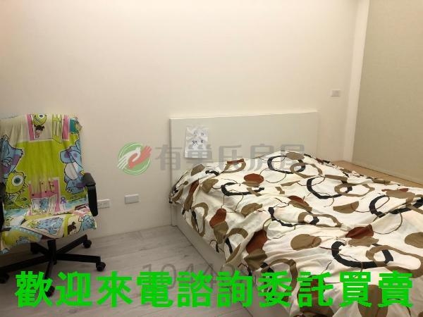 新北淡水大樓-2