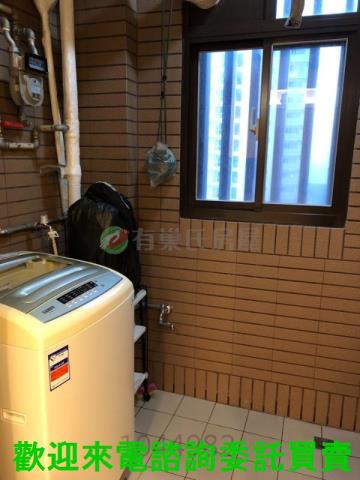 新北淡水大樓-8