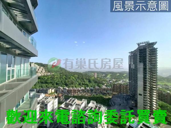 新北大樓-1