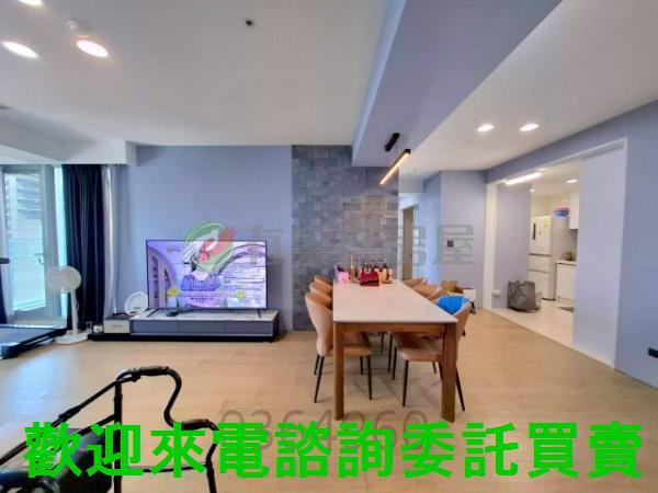 新北大樓-2