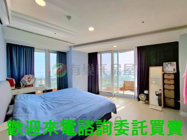 新北大樓-4