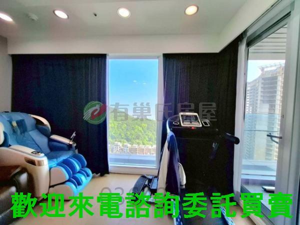 新北大樓-5