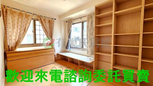 新北淡水大樓-7