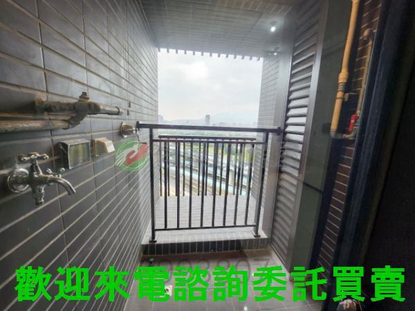 三重大樓-10