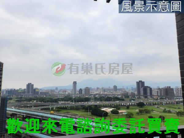 三重大樓-1
