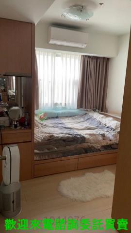 淡水大樓-9