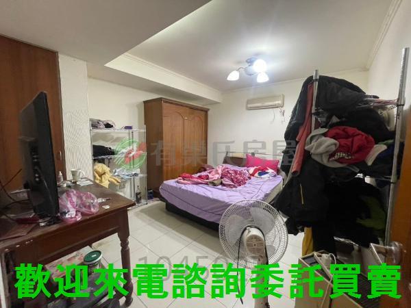 新北公寓-3