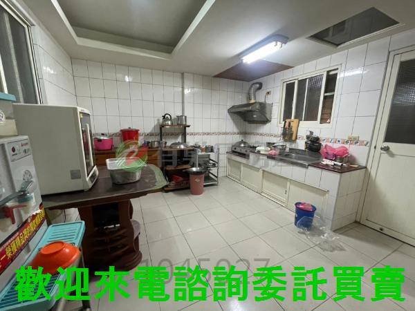 新北公寓-6