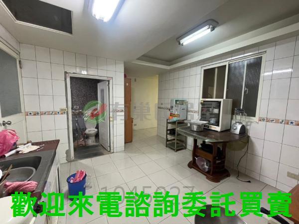 新北公寓-7