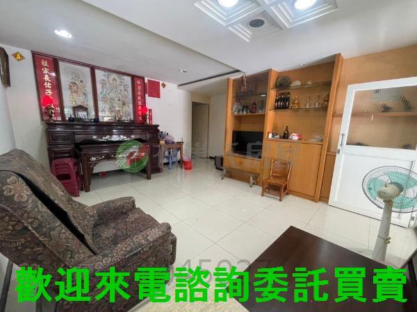 新北公寓-8