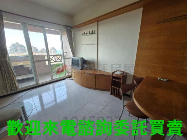 新北三芝大樓-0