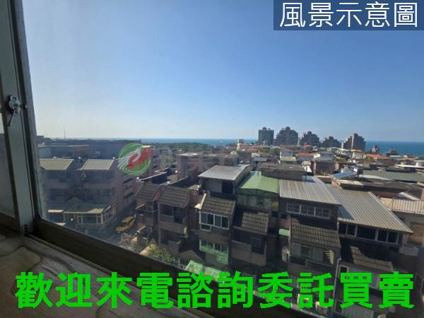 新北三芝大樓-7