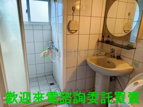 新北三芝華廈-12