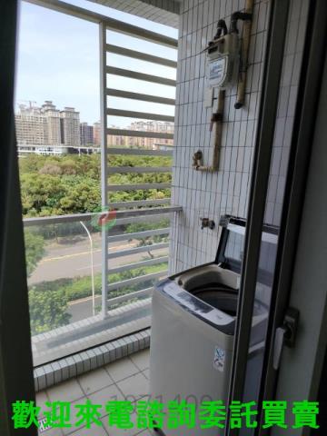 新北淡水大樓-12