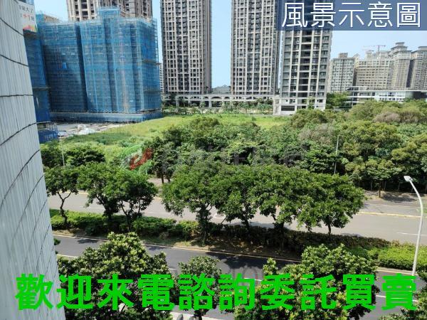 新北淡水大樓-1