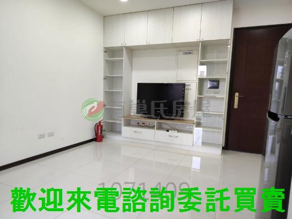 新北淡水大樓-0
