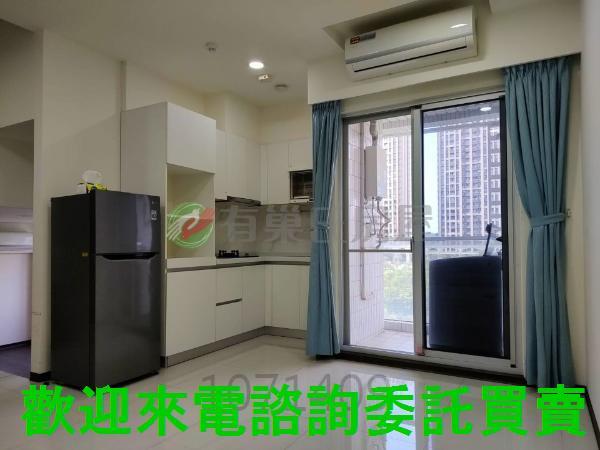 新北淡水大樓-2