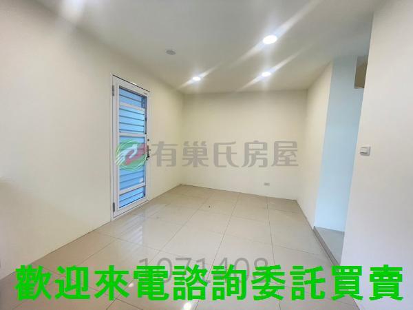 新北淡水公寓-9